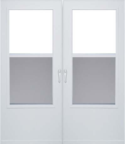 Mobile Home Door French Doors Questions & Answers